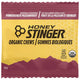 Honey Stinger Organic Energy Chews