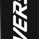 Beachflag XL Reverse Components (80x460 cm)
