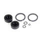 Sram, Piston Kit for DB5