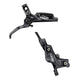 SRAM, G2 R, MTB Hydraulic Disc Brake, Rear, Post mount, Black