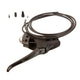 SRAM, Force1 HRD Lever Exchange, 11.5218.000.000