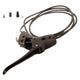 SRAM, Apex1 HRD Lever Exchange, 11.5218.003.000