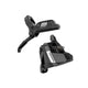 SRAM, S300, Road Hydraulic Disc Brake, Rear, Flat mount, Black