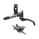 Shimano, XTR BL-M9200 / BR-M9200, MTB Hydraulic Disc Brake, Left, Black, IM92001JLFPMA100
