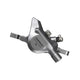 Shimano, XTR BR-M9200, MTB Hydraulic Disc Brake, Front and Rear, Black, IBRM9200MPMX
