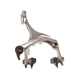 Tektro, R315, Caliper Brake, Front, Reach: 41-57mm, 192g, Black