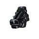 Shimano, Deore XT BR-M8220, MTB Hydraulic Disc Brake, Front or Rear, Post mount, Disc: Not included, 310g, Black