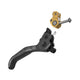 Lever Tuning Kit for Maven Carbon