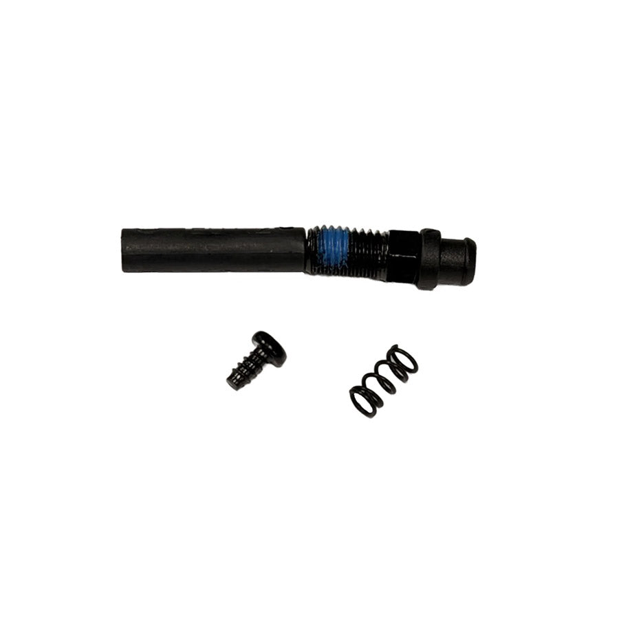 Tektro, EJ1 Sensor Kit