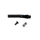 Tektro, EJ1 Sensor Kit