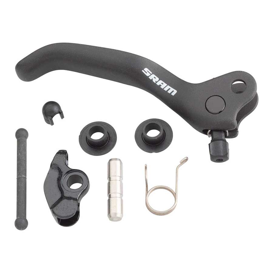SRAM G2 R Lever Blade Brake Lever Parts and Accessories
