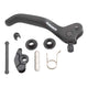 SRAM G2 R Lever Blade Brake Lever Parts and Accessories