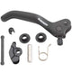 SRAM, G2 RS Lever Blade, 11.5018.053.004