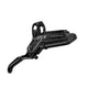 SRAM Code Silver Stealth Hydraulic MTB Brake Levers