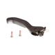 SRAM Code Silver Stealth Blade Brake Lever Parts and Accessories