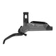 SRAM, Maven Bronze, Hydraulic brake lever