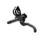 Shimano, XTR BL-M9200, Brake Lever, Left, Black, IBLM9200L