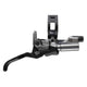 Shimano, XTR BL-M9220, Brake Lever, Left, Black, IBLM9220L