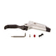 SRAM, Motive Ult A2, Brake Lever
