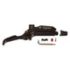 Lever Assembly for Maven Bronze B1