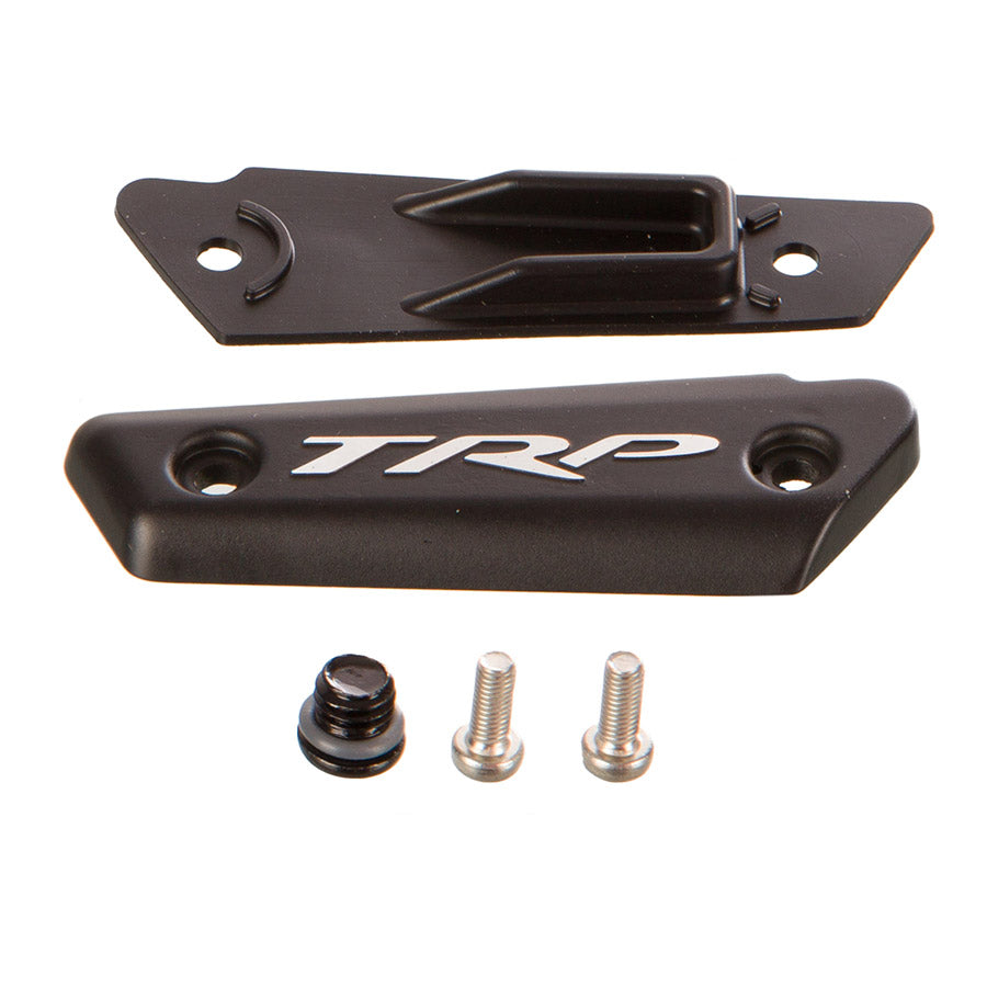 HD-M846 Resevoir Kit