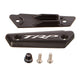 HD-M846 Resevoir Kit