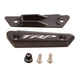 HD-M846 Resevoir Kit