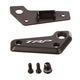 HD-M9040 Resevoir Kit