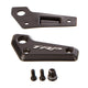 HD-M9040 Resevoir Kit
