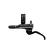 Shimano, Deore BL-M6200, Hydraulic MTB Brake Lever, Left, EBLM6200L