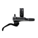 Shimano, Deore BL-M6200, Hydraulic MTB Brake Lever, Left, EBLM6200L