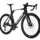 SAVA Blade R8
