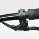 G1 Gyro Cables