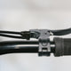 G1 Gyro Cables
