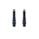 Connect Pedal Axle Kit