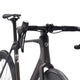 SAVA Pulse R7