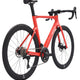 SAVA Aurora R7.2