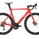 SAVA Aurora R7.2