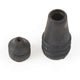 Avid, 11.5311.621.000 BB7 Cable Boot Kit