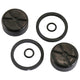 Avid, 11.5015.032.000, Elixir Caliper Piston Kit Qty 1
