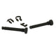 Avid, 11.5015.036.000, Elixir, Pad Pin Kit