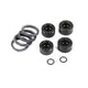 Avid, 11.5015.068.020, Piston Kit Caliper, 2011 Code Code R Qty 1