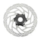 Shimano, SM-RT30, 180mm, Center Lock