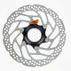 Shimano, SM-RT30, 180mm, Center Lock