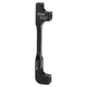 Avid, Post Bracket, 30 P (Rear 170), Includes Stainless Caliper Mounting Bolts (CPS & Standard)