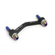Avid, Post Bracket, 30 P (Rear 170), Includes Stainless Caliper Mounting Bolts (CPS & Standard)