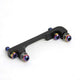 Avid, Post Bracket, 30 P (Rear 170), Includes Stainless Caliper Mounting Bolts (CPS & Standard)