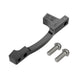 Avid, Post Bracket, 30 P (Rear 170), Includes Stainless Caliper Mounting Bolts (CPS & Standard)