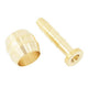 Shimano, Y8H298040, SM-BH59, Olive and connecting insert