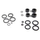 SRAM, 11.5018.020.006, Guide, Piston